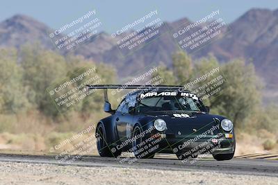 media/Oct-18-2025-PCA San Diego (Sat) [[653db1c827]]/2-Red/Session 4 (Turn 7)/